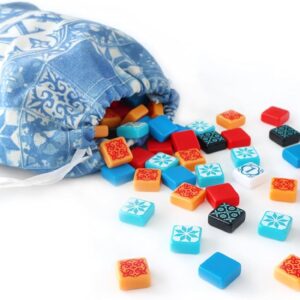 Azul - Inglés - Imagen 5