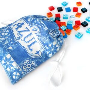 Azul - Inglés - Imagen 4