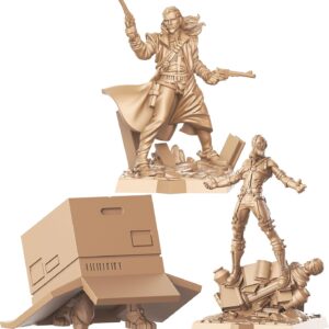 Metal Gear Solid - Inglés - PREVENTA - Imagen 14