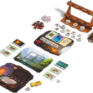Paleo - Inglés - PREVENTA - Imagen 4