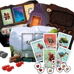 Paleo - Inglés - PREVENTA - Imagen 5