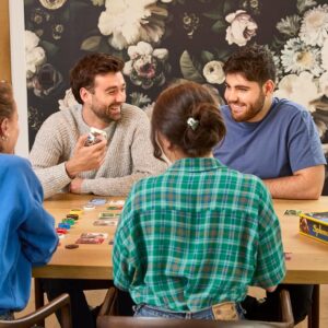 Splendor - Español - Imagen 3