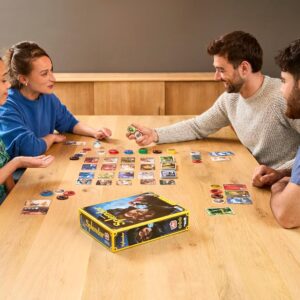 Splendor - Español - Imagen 5