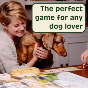 Dog Park - Inglés - Imagen 7