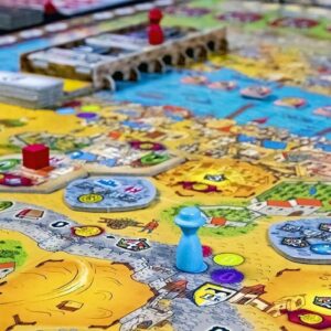 Praga Caput Regni - Inglés - Imagen 8