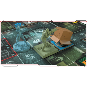 Alternative view of Metal Gear Solid - Inglés - PREVENTA