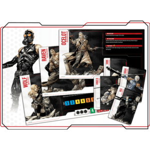 Metal Gear Solid - Inglés - PREVENTA - Imagen 10