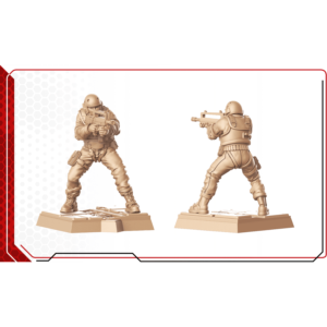 Metal Gear Solid - Inglés - PREVENTA - Imagen 3