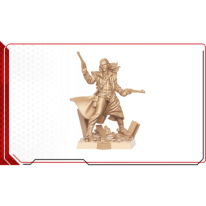 Metal Gear Solid - Inglés - PREVENTA - Imagen 6
