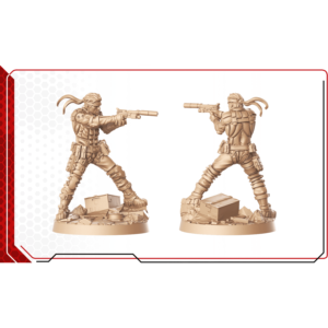 Metal Gear Solid - Inglés - PREVENTA - Imagen 8