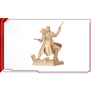 Metal Gear Solid - Inglés - PREVENTA - Imagen 5