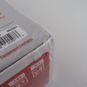 Metal Gear Solid - Inglés (detalle mínimo en caja) - Imagen 29