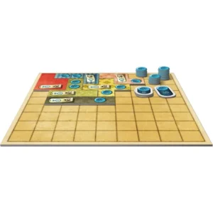 Patchwork (Detalle en caja) - Inglés - Imagen 5