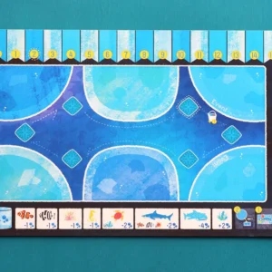 Aqua Garden - Inglés - PREVENTA - Imagen 13