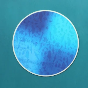 Aqua Garden - Inglés - PREVENTA - Imagen 14