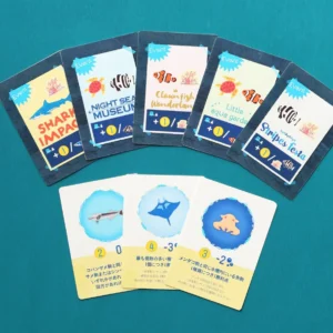 Aqua Garden - Inglés - PREVENTA - Imagen 16