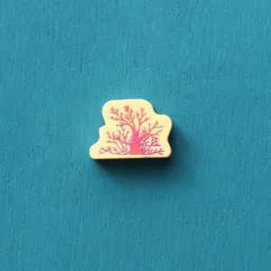 Aqua Garden - Inglés - PREVENTA - Imagen 10