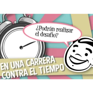 Pistas cruzadas - Imagen 6