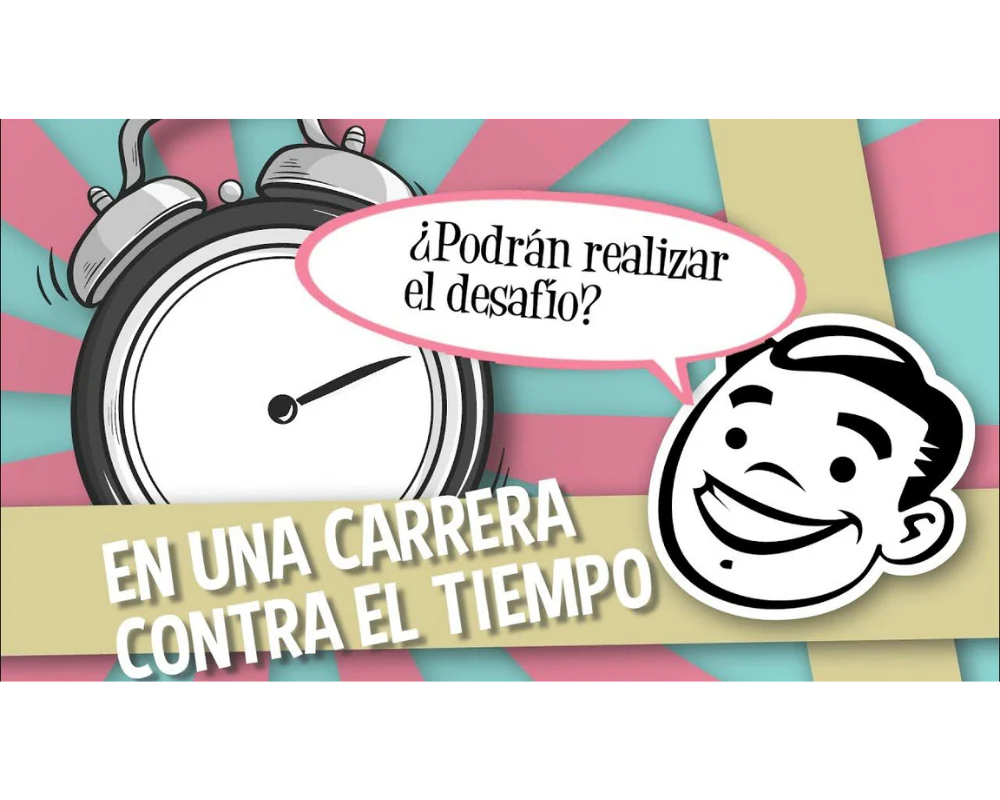 Pistas cruzadas - Imagen 6