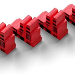 Container - Inglés - Imagen 4