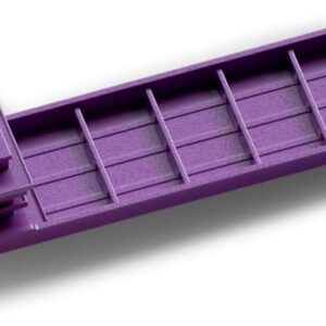 Container - Inglés - Imagen 5