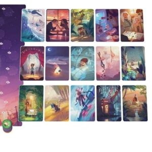 Stella: Dixit Universe - Español - Imagen 6