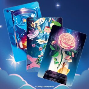 Dixit: Disney Edition - Español - Imagen 9