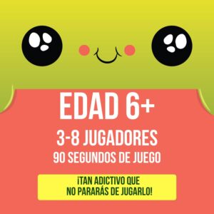 Happy Salmon - Español - Imagen 3