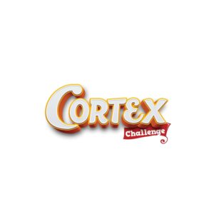 Cortex Challenge - Español - Imagen 3
