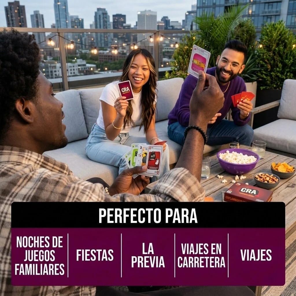 Exploding Kittens - Español - Imagen 5