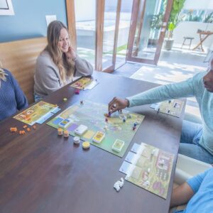 Viticulture: Essential edition - Inglés - Imagen 8