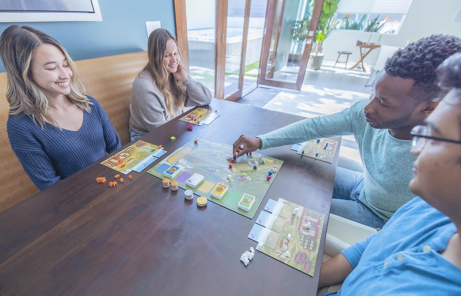 Viticulture: Essential edition - Inglés - Imagen 8