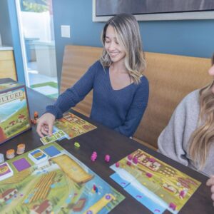 Viticulture: Essential edition - Inglés - Imagen 9