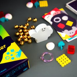 DroPolter - Inglés - Imagen 4