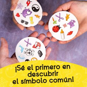 Dobble - Español - Imagen 3