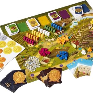 Alternative view of Viticulture: Essential edition - Inglés