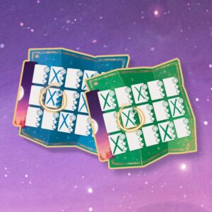 Stella: Dixit Universe - Español - Imagen 5