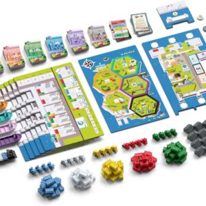 Container - Inglés - Imagen 3