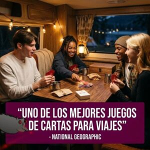 Exploding Kittens - Español - Imagen 9