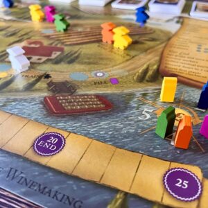 Viticulture: Essential edition - Inglés - Imagen 6