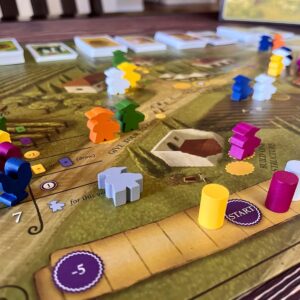 Viticulture: Essential edition - Inglés - Imagen 3
