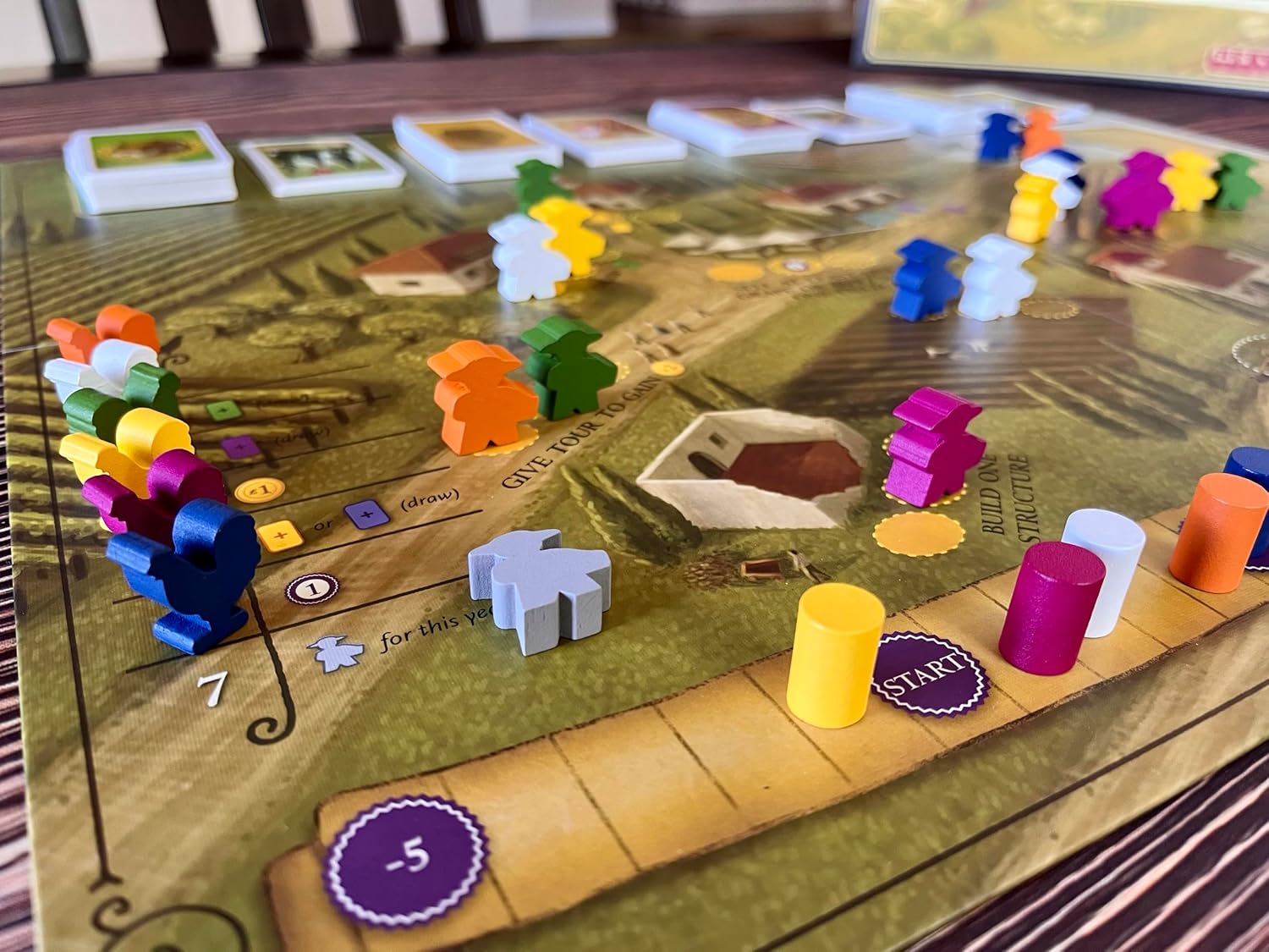 Viticulture: Essential edition - Inglés - Imagen 3