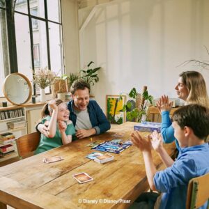 Dixit: Disney Edition - Español - Imagen 11