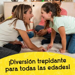 Dobble - Español - Imagen 5