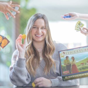 Viticulture: Essential edition - Inglés - Imagen 7