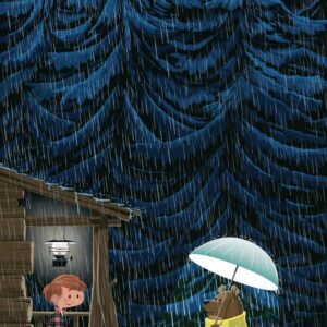Dixit: Mirrors - Imagen 5