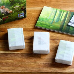 Forest Shuffle - Español - Imagen 3