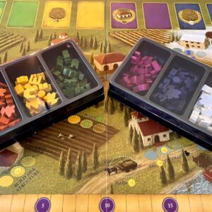 Viticulture: Essential edition - Inglés - Imagen 4