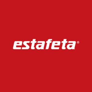 Servicio Express Estafeta (2 días)