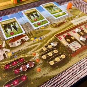 Viticulture: Essential edition - Inglés - Imagen 5